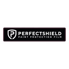 PerfectShield Bumper Board
